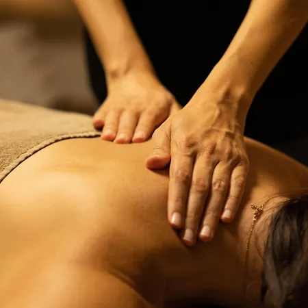 מלון Le Bois D'imbert