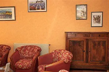 Le Bois D'imbert * רוקמאדור