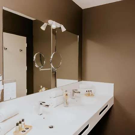 Le Bois D'imbert * Rocamadour