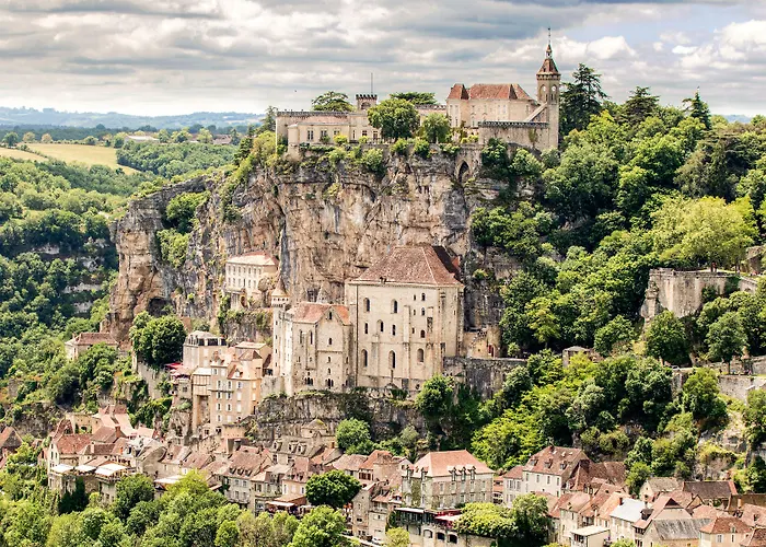 Hotel Le Bois D'imbert